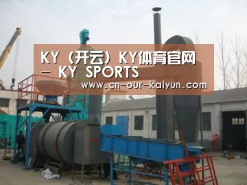 产品名称三